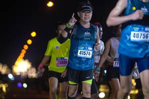 BIB: 40756, 41574, 75409
                            <button type="button" onclick="openModal(18288057)" class="btn btn-primary btn-sm float-right btn-popup" data-toggle="modal" data-target=".modal-high-quality">
                        <i class="fas fa-shopping-cart"></i> Add to Cart
                    </button>
                                            <button type="button" onclick="isThisMe(18288057, true)" class="btn btn-success btn-sm float-right btn-popup btn-isme hidden" data-toggle="tooltip" data-placement="bottom" title="นี่คือรูปของคุณใช่ไหม คลิกที่นี่เพื่อเอาเข้าอัลบั้ม">
                        <i class="fas fa-plus"></i> Add to album
                    </button>
                    <button type="button" onclick="isThisMe(18288057, false)" class="btn btn-warning btn-sm float-right btn-popup btn-isnotme hidden">
                        <i class="fas fa-ban"></i> Remove from album
                    </button>